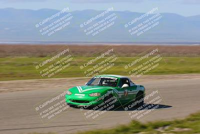 media/Mar-26-2023-CalClub SCCA (Sun) [[363f9aeb64]]/Group 5/Qualifying/